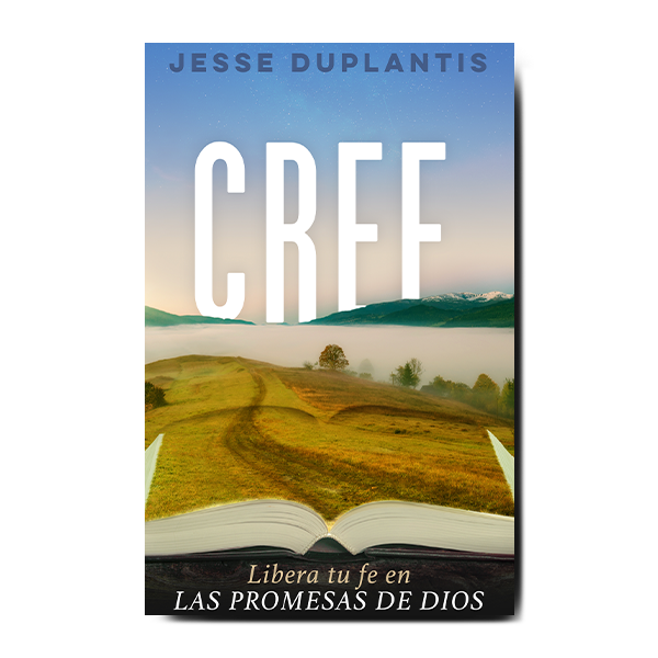 Cree