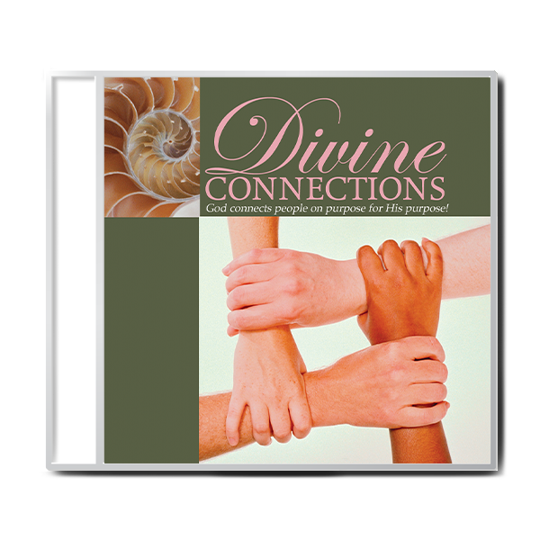 Divine Connections