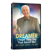 Dreamer: I Hope They Say That About Me
