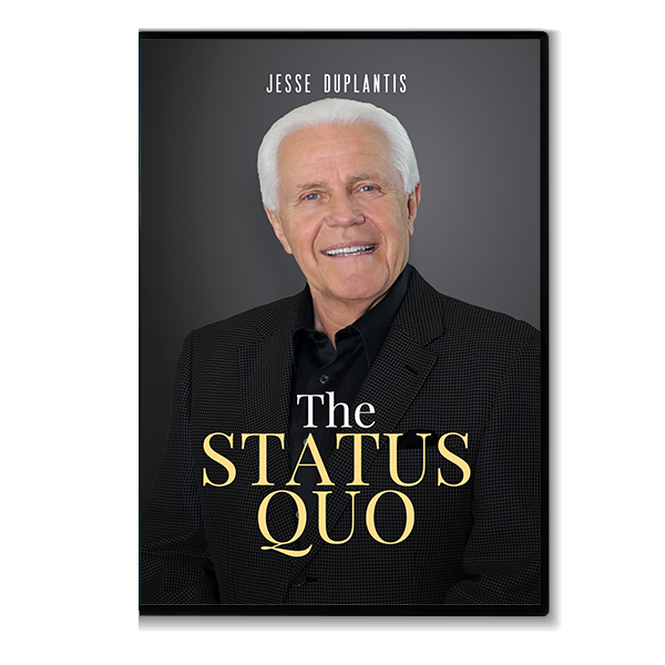 The Status Quo