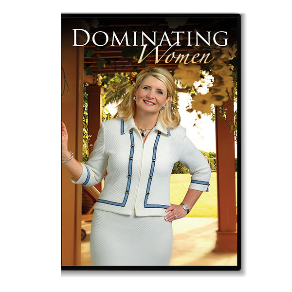 Dominating Women
