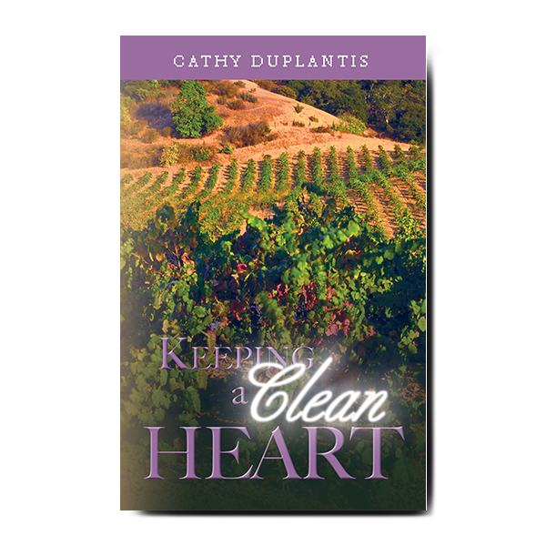 Keeping a Clean Heart