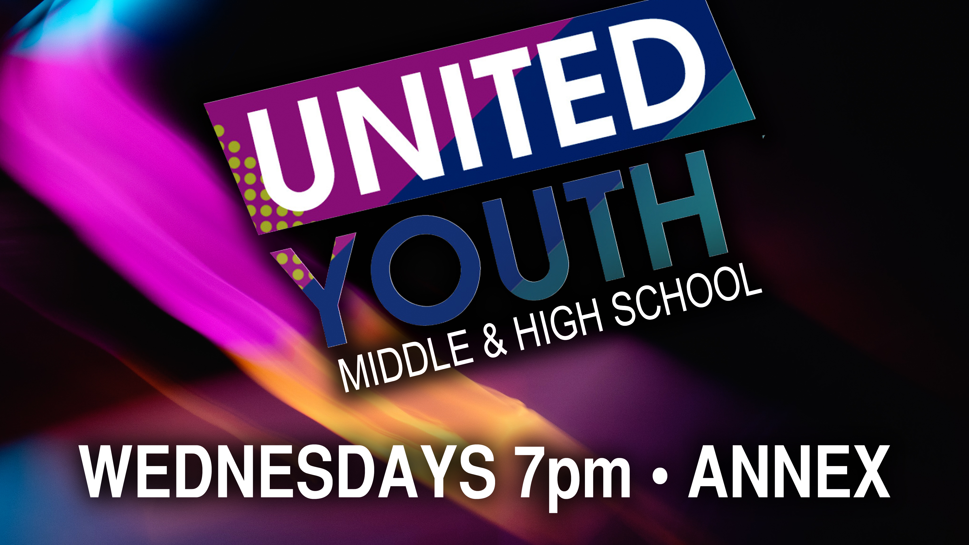 unitedyouth