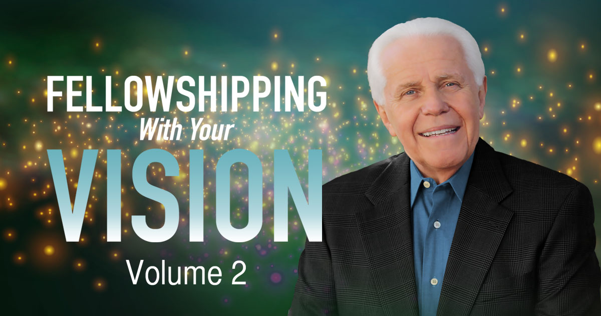 jesse duplantis home page