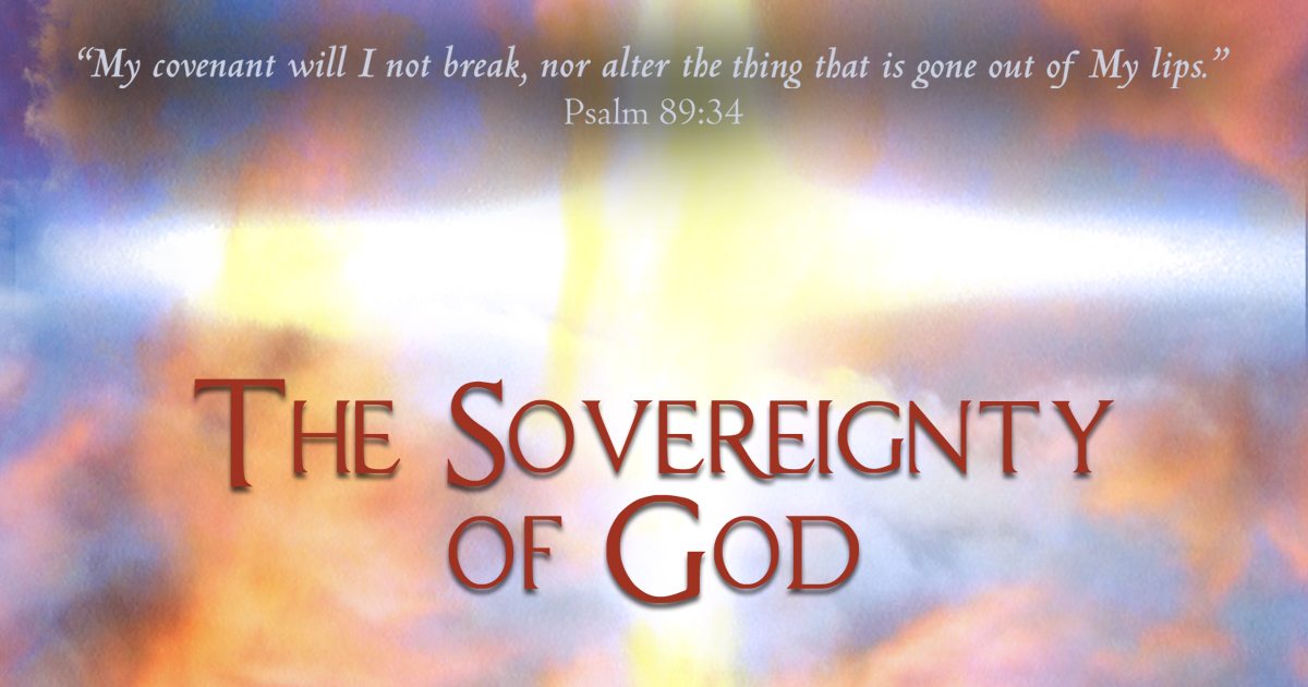 jesse duplantis home page