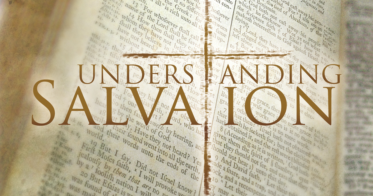 salvation understanding ministries duplantis jesse