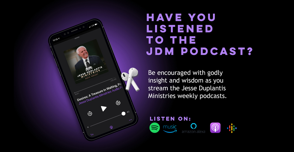 2205 JDM Podcast