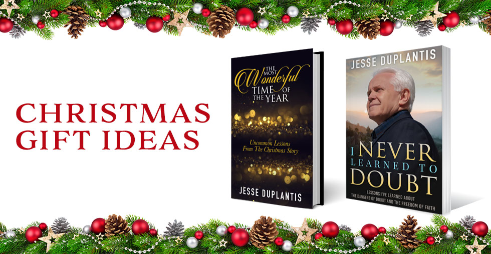 Christmas Gift Ideas