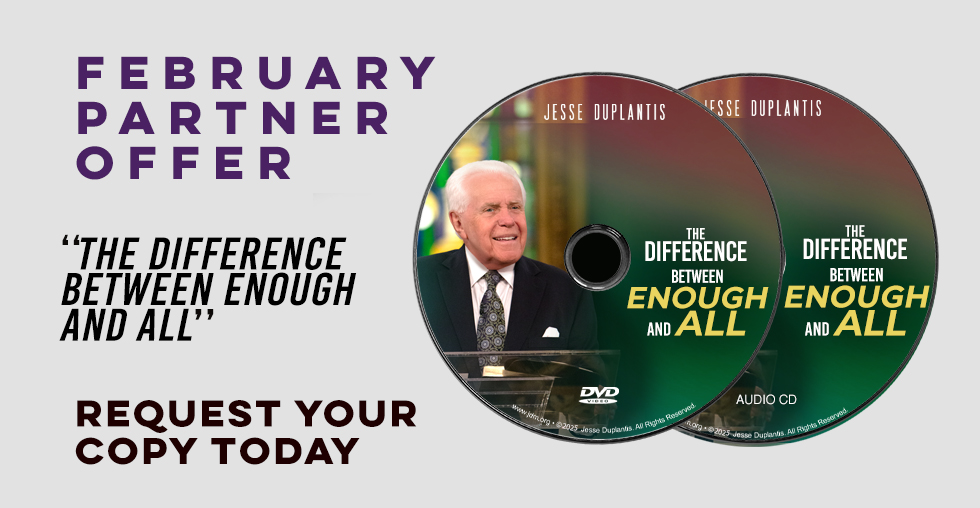 jesse-duplantis-ministries