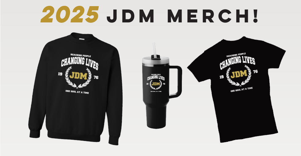 2025 Themed Products